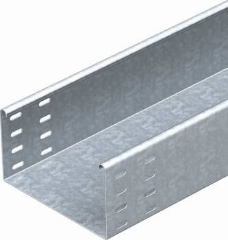 OBO Bettermann 6064973