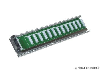 Mitsubishi 279585