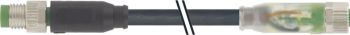 Murrelektronik 7000-88002-6300060