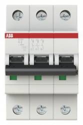 ABB Automation 2CDS253001R0024