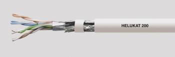 Helukabel 81609