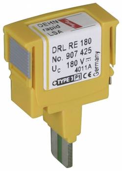 Dehn + Soehne 907425