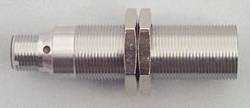 Ifm Electronic IG5929