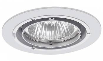 Lts Licht und Leuchten 617139