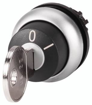 Eaton 111779