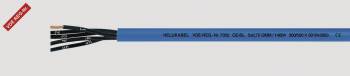 Helukabel 14006