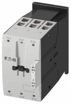 Eaton 239736