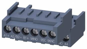 Siemens 3RA69201C