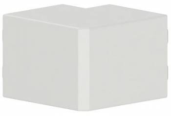 Ggk 2144