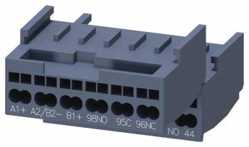 Siemens 3RA69202C