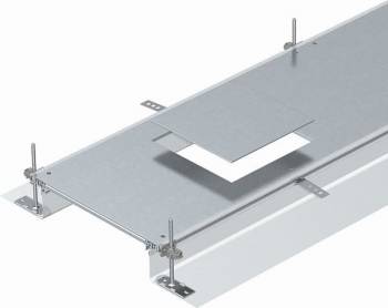 OBO Bettermann 7424200