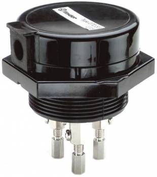 Finder 07253