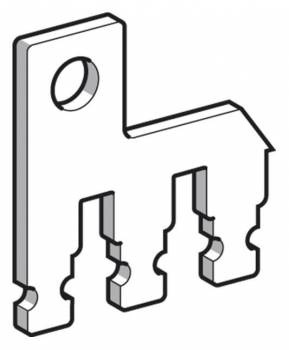 Schneider Electric LAD96061