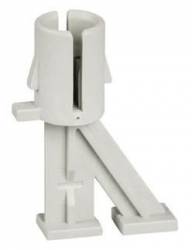 Schneider Electric LAD91810
