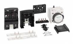 Schneider Electric LAD912GV