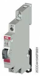 ABB 2CCA703251R0001