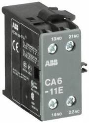 ABB Automation GJL1201317R0002