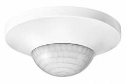 Merten 630919
