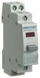 Hager SVN462