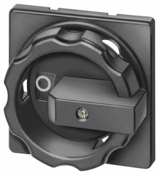 Siemens 3LD92841B