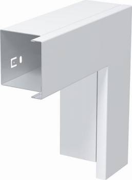 OBO Bettermann 6248328