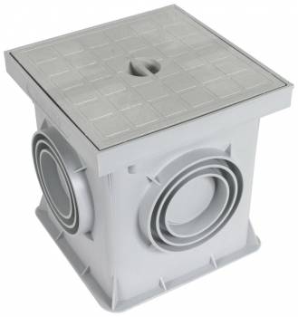 Dehn + Soehne 549051