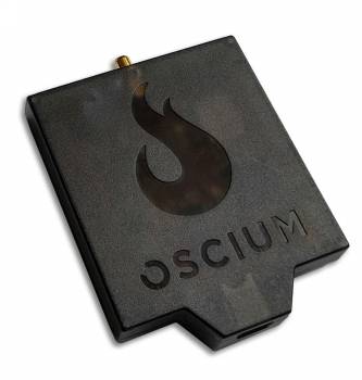 Oscium WiPry 5x