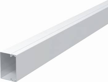 OBO Bettermann 6247016