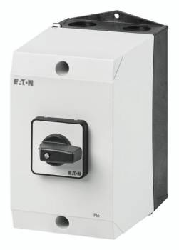 Eaton 207537