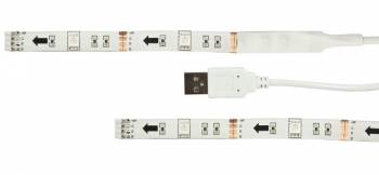 Synergy 21 S21-LED-000774