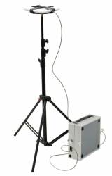 Netpeppers NP-MOBILE-PACK-V2