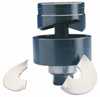 Klauke 50319930