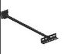Synergy 21 S21-LED-000777