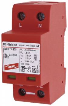 DEHN 941200