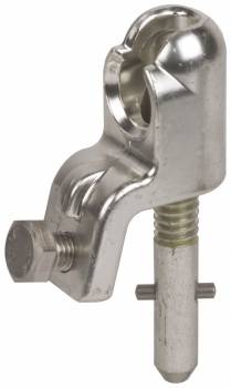 Dehn + Soehne 772321