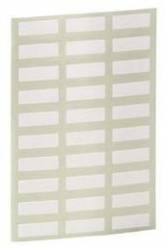 Schneider Electric LA9D93