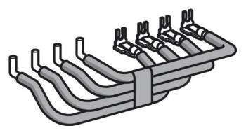 Schneider Electric LA9D8070