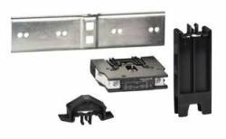 Schneider Electric LA9D8002