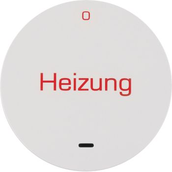 Berker 16212059