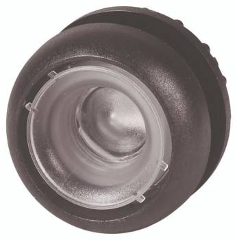 Eaton 216935