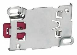 Schneider Electric LA9D09976