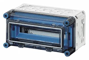 Gustav Hensel 4012591656005