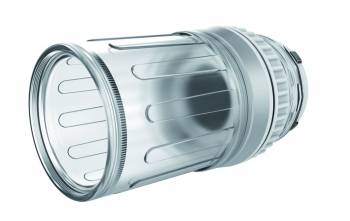 Mobotix Mx-O-SMA-S-6NCS