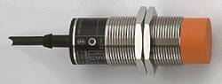 Ifm Electronic II0062