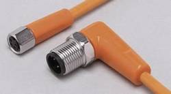 Ifm Electronic EVT295