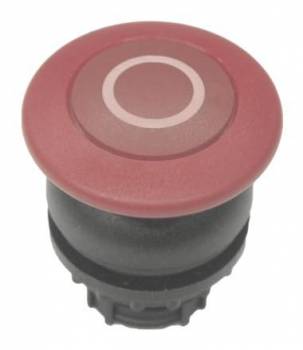 Eaton 216721