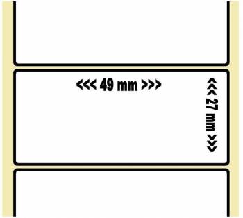 OEM-Factory
