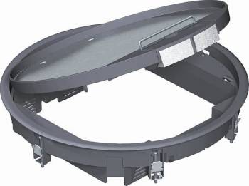 OBO Bettermann 7405478