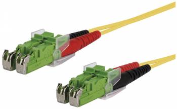 Metz Connect 151P1MAMA20E