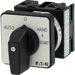Eaton 066931